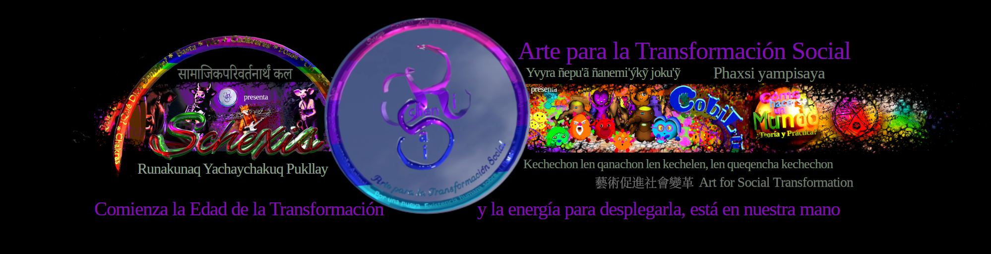 Logo Final