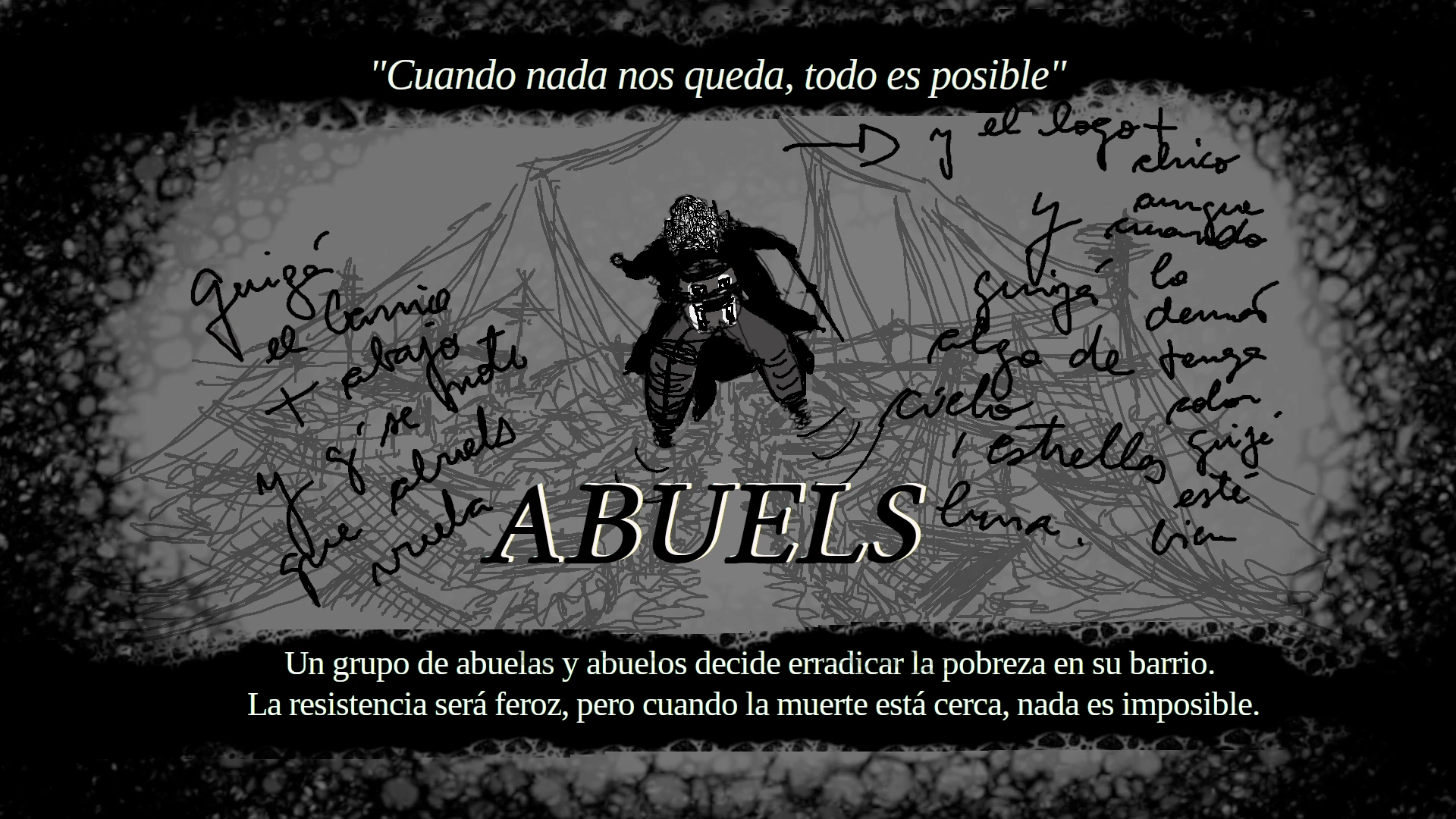 Abuels